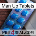 Man Up Tablets viagra1